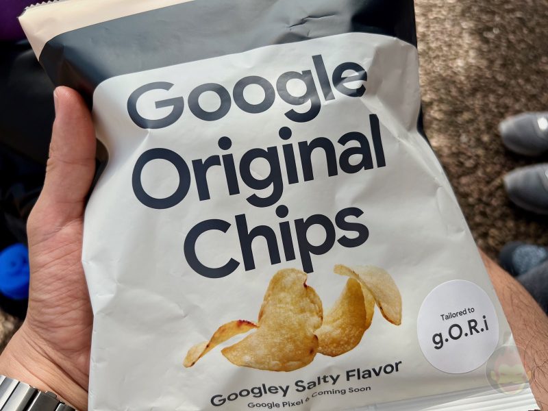 Google-Chips-Googley-Salty-Flavor-03.jpg