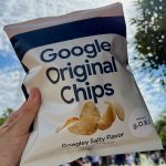 Google-Chips-Googley-Salty-Flavor-08.jpg
