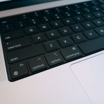 MacBookPro-16inch-2021-hands-on-01.jpg