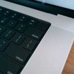 MacBookPro-16inch-2021-hands-on-02.jpg