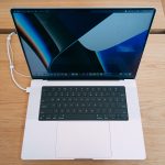 MacBookPro-16inch-2021-hands-on-06.jpg