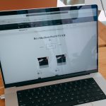MacBookPro-16inch-2021-hands-on-11.jpg