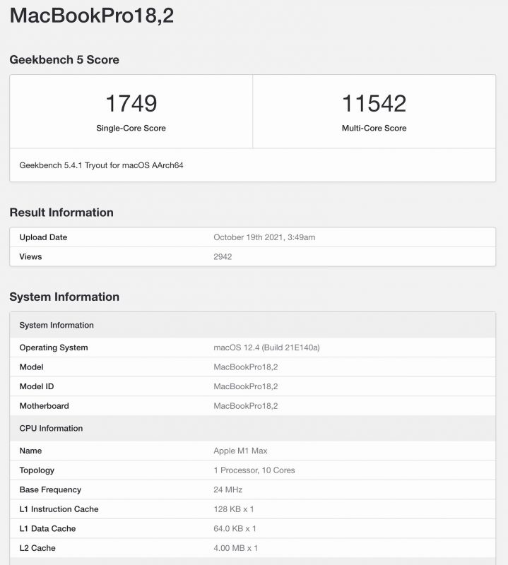 MacBookPro-M1Max-Benchmarks-2.jpg