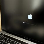 Restarting-MacBookPro-01.jpg