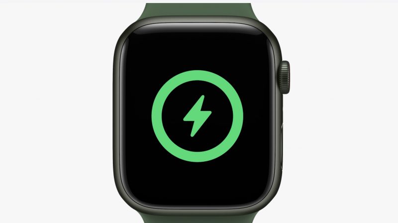 Sep2021-iPhone13-Event1650