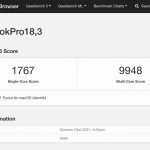 geekbench-5-scores-for-8core-mbp.jpg