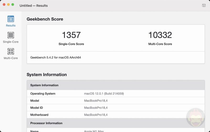 macOS-Monterey-LowPowerMode-Performance-05.jpg