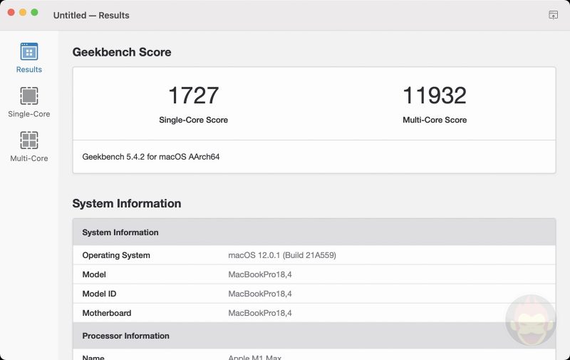 macOS-Monterey-LowPowerMode-Performance-08.jpg