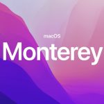 macos-monterey-official-release.jpg