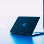 14inch-MacBookPro-2021-isnt-just-for-creators-02.jpg