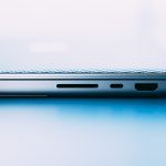 14inch-MacBookPro-2021-isnt-just-for-creators-08.jpg