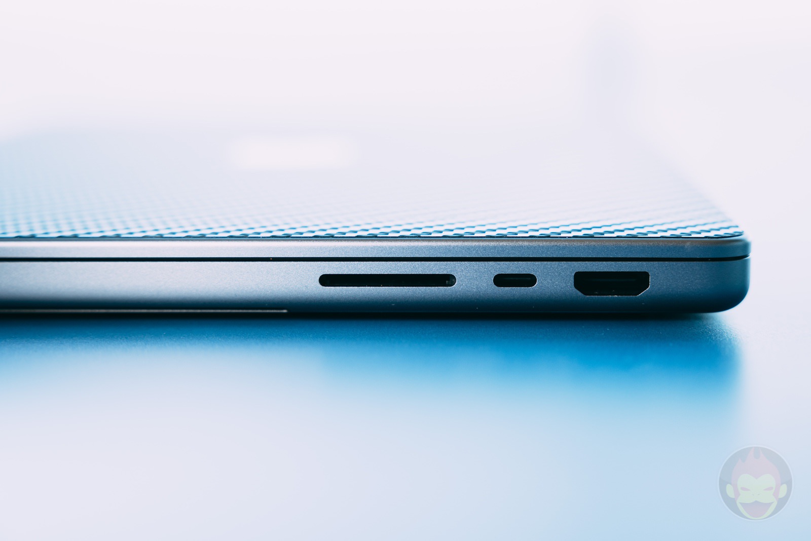 14inch-MacBookPro-2021-isnt-just-for-creators-08.jpg