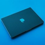 14inch-MacBookPro-2021-isnt-just-for-creators-09.jpg