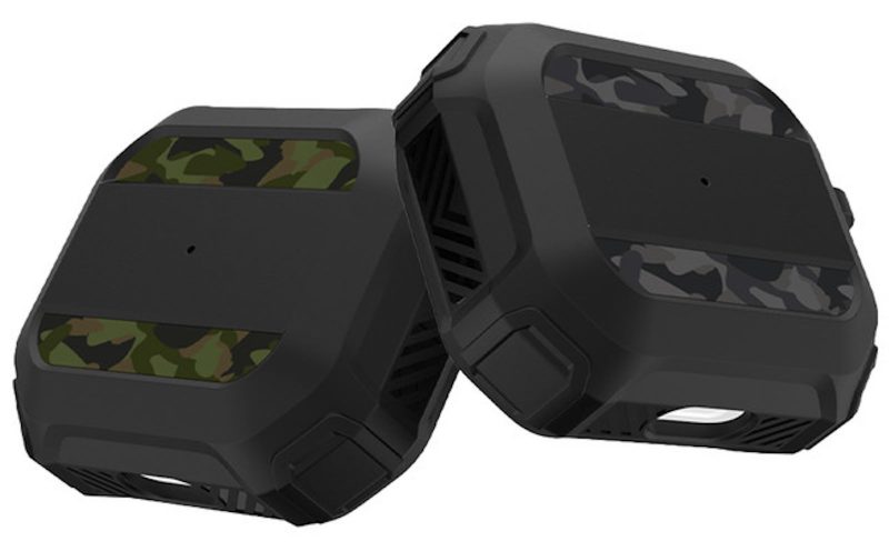 AirPods3-Case-TACTISM-2