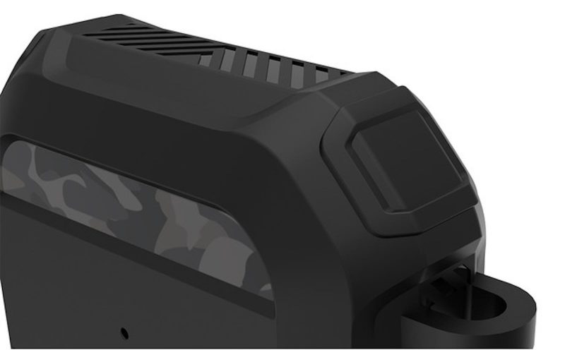 AirPods3-Case-TACTISM-3