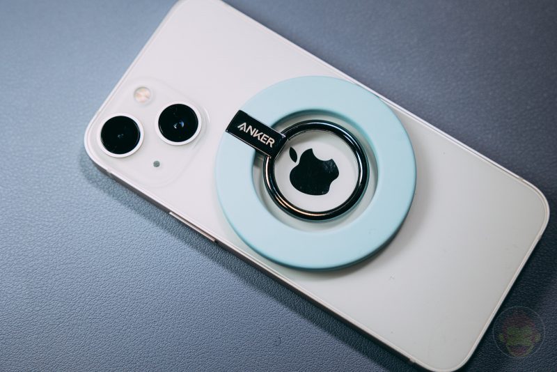 Anker-610-Magnetic-Phone-Grip-MagGo-Review-01.jpg