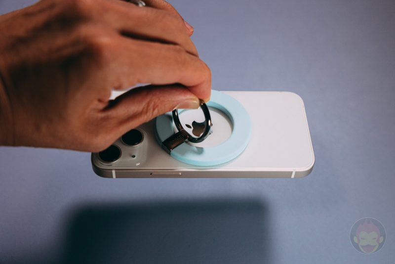 Anker-610-Magnetic-Phone-Grip-MagGo-Review-02.jpg