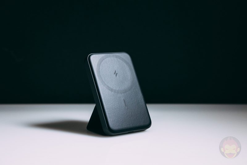 Anker-622-Magnetic-Battery-MagGo-Review-01.jpg