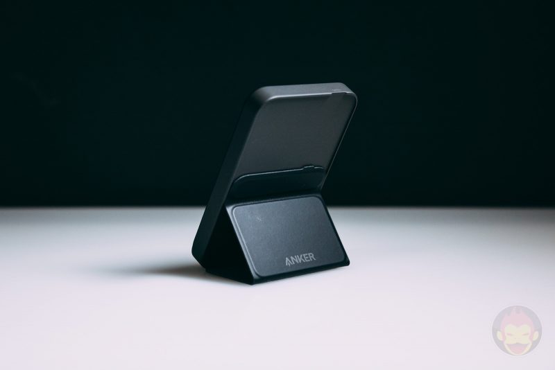 Anker-622-Magnetic-Battery-MagGo-Review-02.jpg