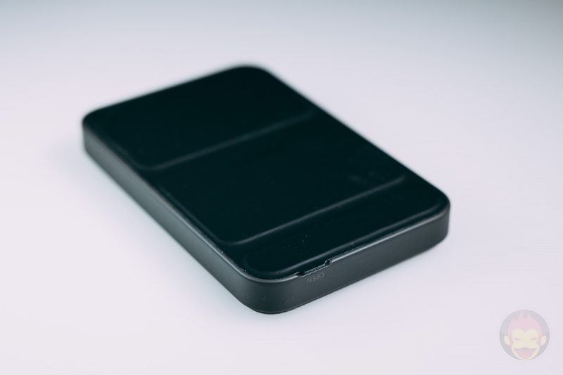 Anker-622-Magnetic-Battery-MagGo-Review-04.jpg