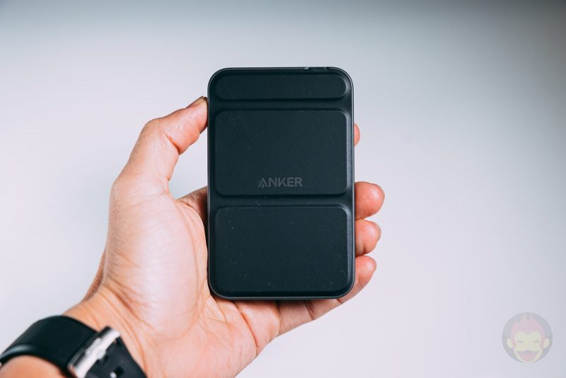 Anker-622-Magnetic-Battery-MagGo-Review-06.jpg