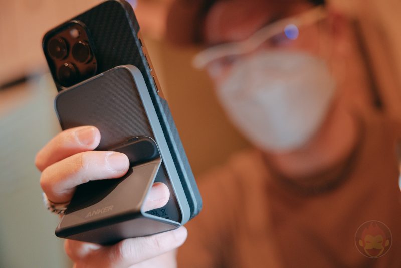 Anker-622-Magnetic-Battery-MagGo-Review-Me-04.jpg