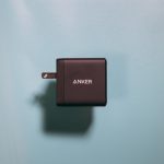 Anker-PowerPort-III-2Port-65W-Review-01.jpg