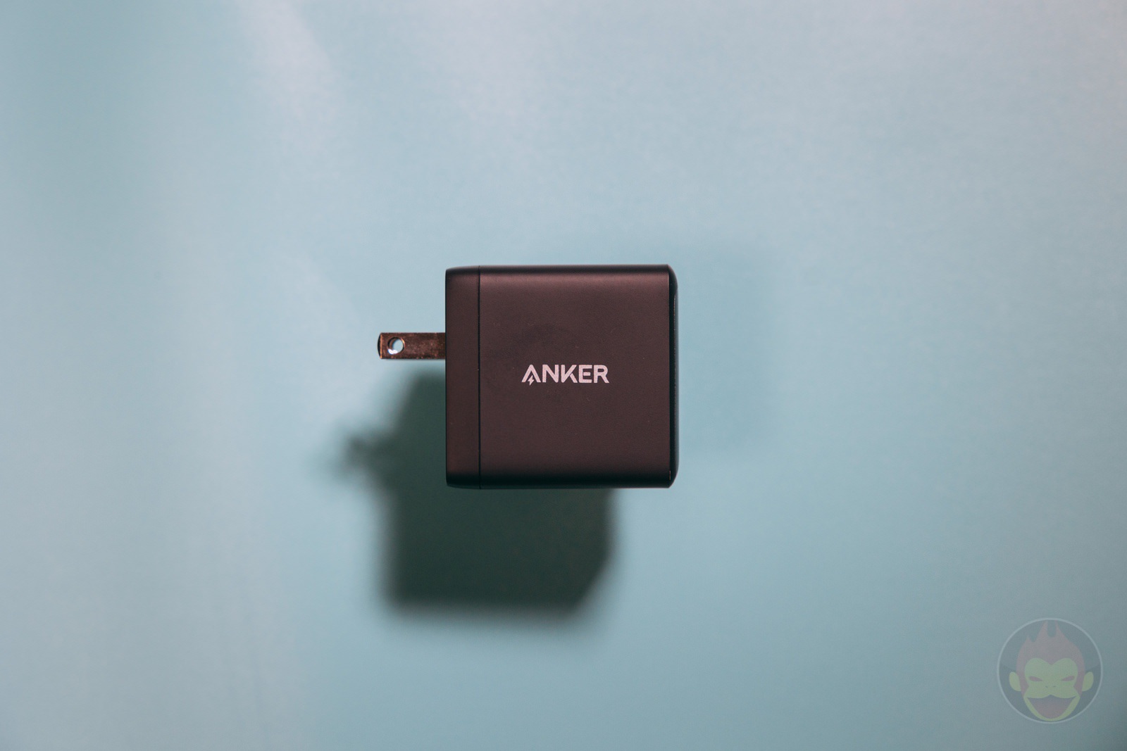 Anker PowerPort III 2Port 65W Review 01