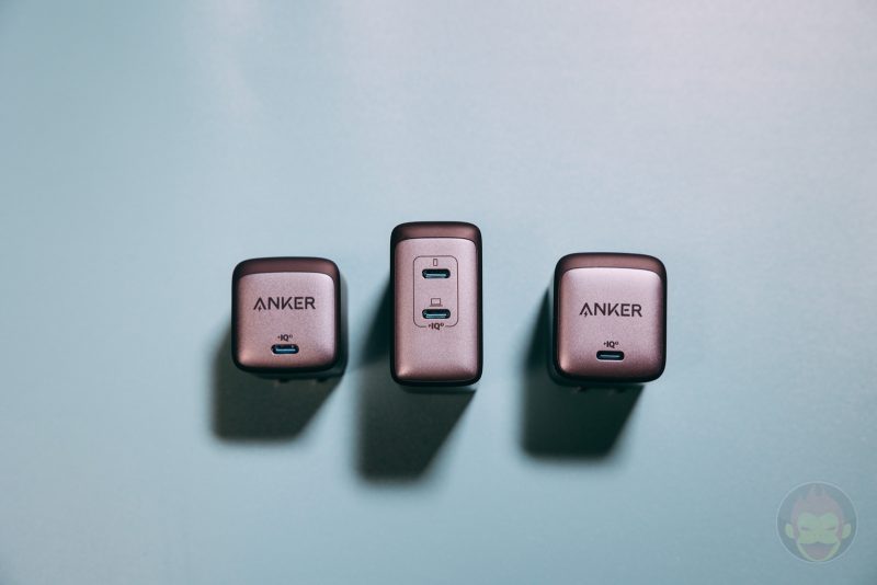 Anker-PowerPort-III-2Port-65W-Review-05.jpg