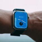 Apple-Watch-Series-7-Review-03.jpg