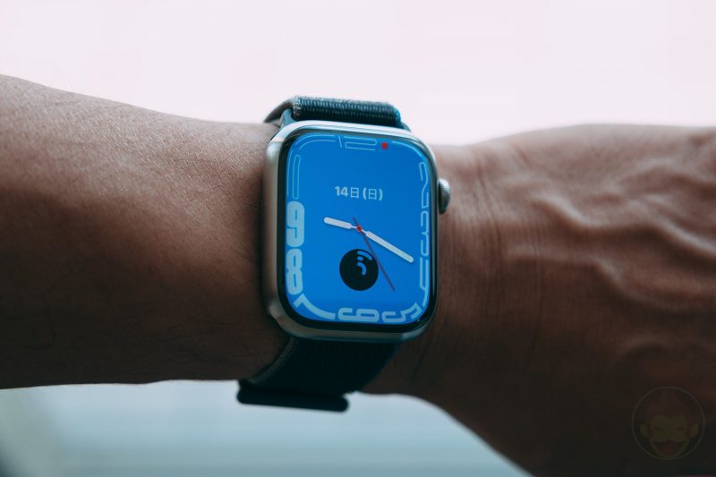 Apple-Watch-Series-7-Review-03.jpg