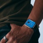 Apple-Watch-Series-7-Review-04.jpg