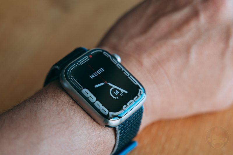 Apple-Watch-Series-7-Review-05.jpg