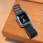 Apple-Watch-Series-7-Review-07.jpg