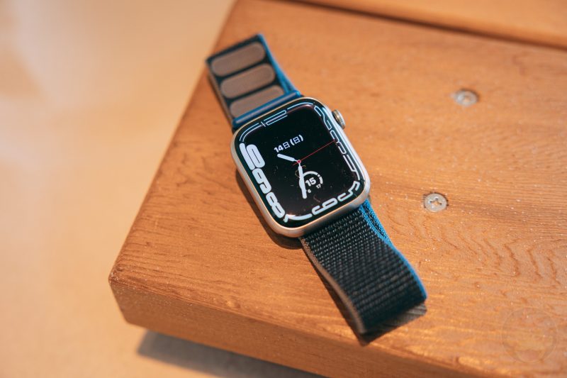 Apple-Watch-Series-7-Review-07.jpg
