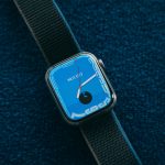 Apple-Watch-Series-7-Review-08.jpg
