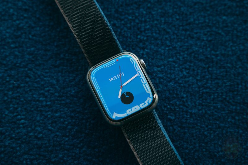 Apple-Watch-Series-7-Review-08.jpg