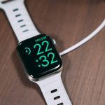 Apple-Watch-Series-7-Review-Battery-and-charging-02.jpg