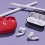Apple-and-Beats-and-Pencil-01.jpg