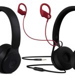 Beats-Products-discontinued.jpg