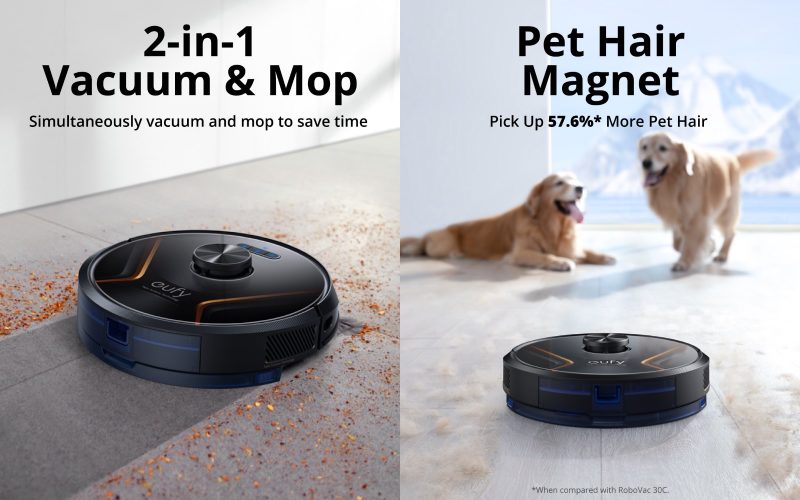 Eufy-RoboVac-X8-Hybrid-3.jpg