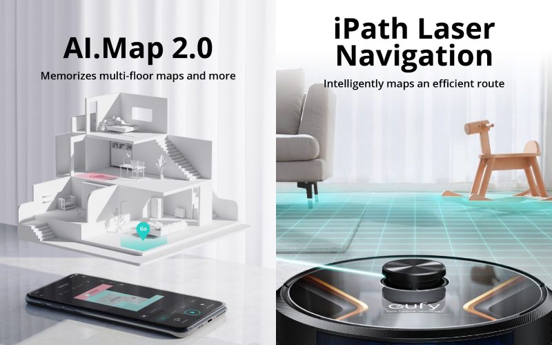 Eufy-RoboVac-X8-Hybrid-4.jpg