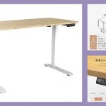 FLEXISPOT-Standing-Desk-Sale.jpg