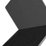 Leaked-Renderings-of-MacBookAir-2022-02.jpg