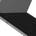 Leaked-Renderings-of-MacBookAir-2022-03.jpg