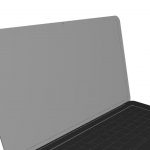 Leaked-Renderings-of-MacBookAir-2022-06.jpg