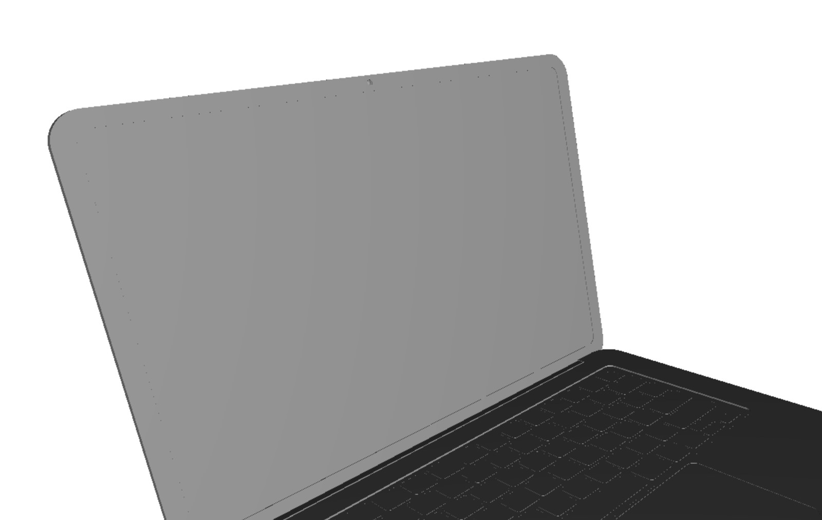 Leaked-Renderings-of-MacBookAir-2022-06.jpg