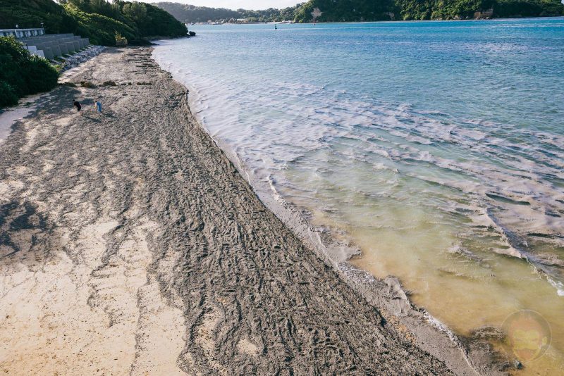 Okinawa-Beach-Karuishi-Problem-08.jpg