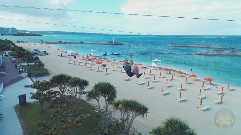 Okinawa-Sheraton-Zip-Line-Drone-Photos-03.jpg