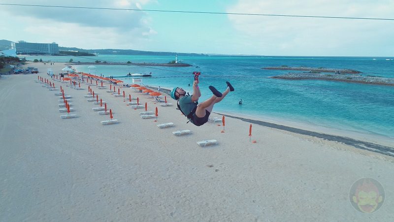 Okinawa-Sheraton-Zip-Line-Drone-Photos-05.jpg